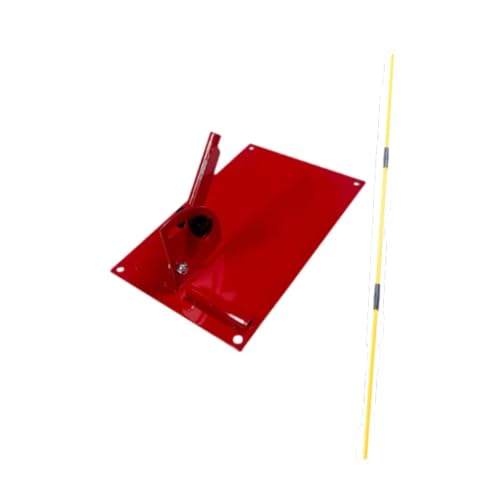 Support d'alignement de golf outil entraînement posture swing ajustable