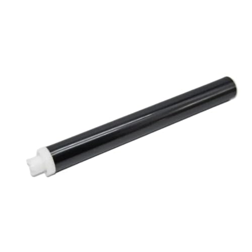 Tambour OPC compatible pour imprimantes Kyocera FS2100 et M3540