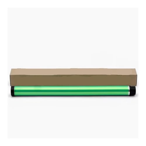 Tambour OPC DR-312 pour recharger vos imprimantes de bureau Bizhub 367 et imprimer sans traces