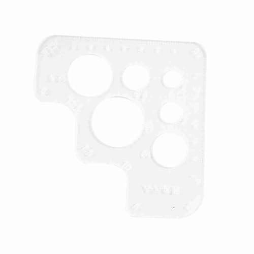 Cryfokt ̒znhobOp̃T[NR[i[fUC̏vȓANU[ʒu߃c[ (Aipێlpj)