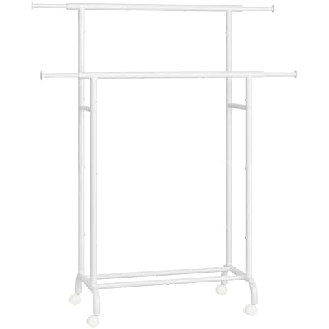 Porte-Manteau SONGMICS HSR133W01 Cover