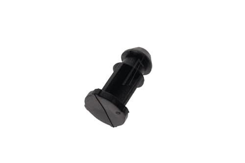 DeLonghi Piston de réservoir - vue 2
