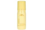 Wella Spray Protector Térmico, 150 ml, Pack de 1