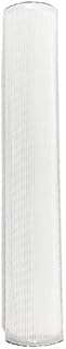 Nispira True HEPA Replacement Filter Compatible with Envion Therapure TPP240 TPP230 Air Purifier. Compared to part TPP240F. 1 Pack