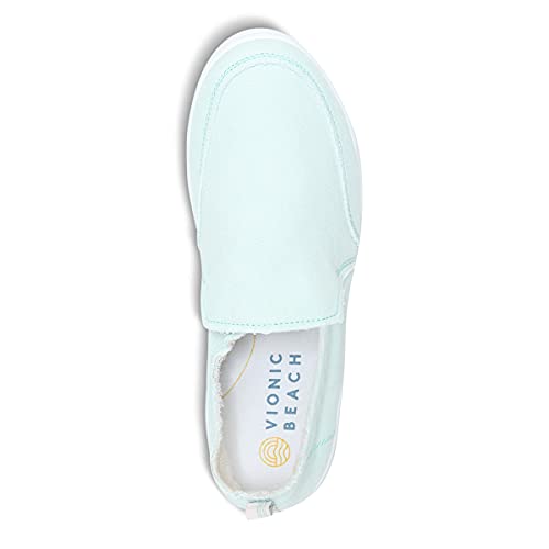 Image of Vionic Womens Malibu Slip-on