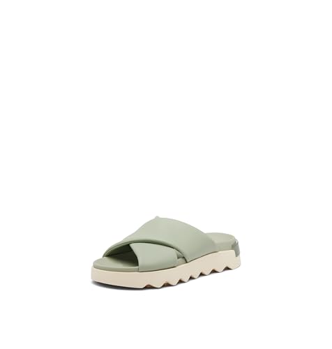 Image of Sorel VIIbe Crisscross Slide