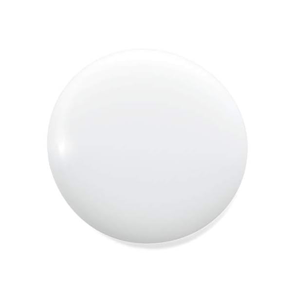 Physicians Formula Natural Defense Protect Your Primer Makeup For Face, Oil Free Full Spectrum Protection SPF 15, Dermatologist Tested, Clinicially Tested