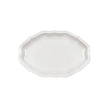 villeroy & boch manoir kaffeetasse Spülmaschinenfest und mikrowellengeeignet, Hochwertige Qualität: Premium Porzellan Made in Germany