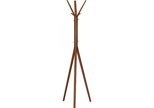 �J�����N �J�����N�Ƌ� karimoku �R�[�g�n���K�[ �|�[���X�^���h �X�q�|�� AU5200MH ���Y �v���[���g (�����g�u���E�� MH)