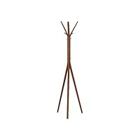 Amazon.co.jp: カリモク カリモク家具 karimoku コートハンガー