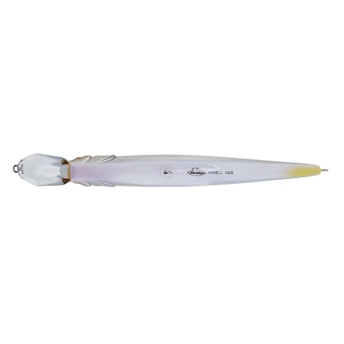 Image of Berkley Krej Fishing Hard Bait