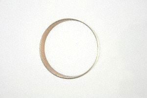 Pioneer 755042 Transmission Bushings