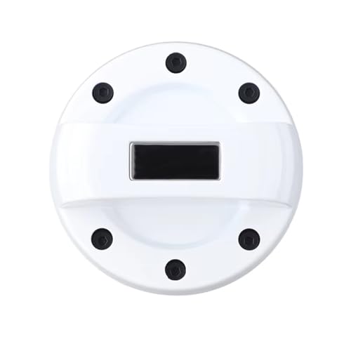 Compatible With Suzuki For Jimny Compatible With XYL For Wj[ Gen4 JB64 JB74 2019 2020 2021 2022 2023 ԗpR^NLbv gJo[ ANZT[ 