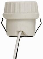 Replacement For SOCKET LH0473 by Technical Precision