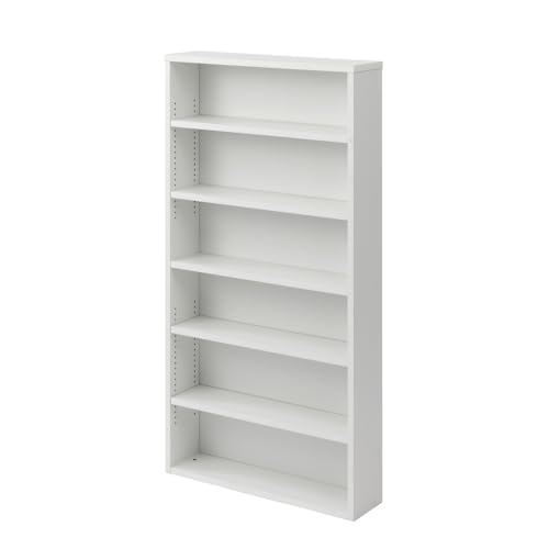 fBmX {I bN VFt R~bNbN ׂȒI߂Ō[ł X}[g^{I [^Cv 117cm60cms15cm(TCY͂܂ AFzCg)
