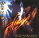  Silver and Gold [CASSETTE]