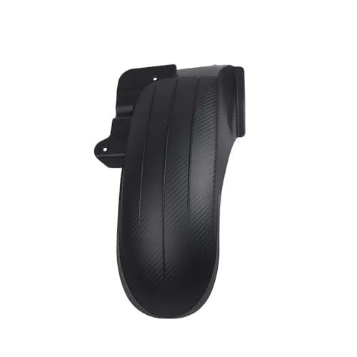 Garde-boue Forza 350 extension anti projection pour NSS 350
