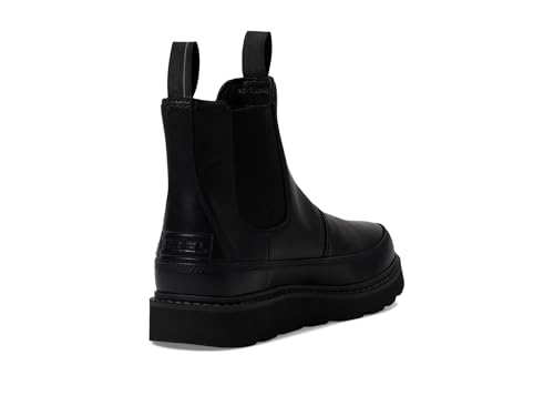 Image of SOREL Men's Slabtown 62 Chelsea Waterproof Boot