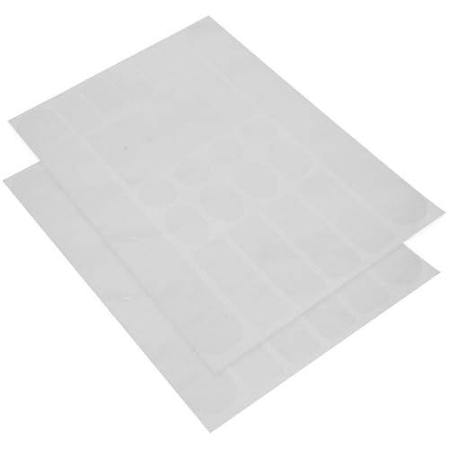 ERINGOGO ]ԗph~ oCNtB t[veN^[ 2Zbg ]ԃt[یV[