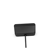 Chargeur de bureau USB c - connectez facilement la station d'accueil à votre ordinateur portable ou de bureau via un port USB pour fichier pour , et photos, station de charge de bureau