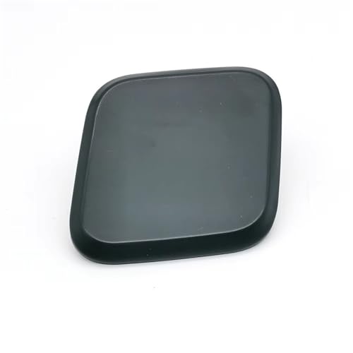 Cache buse lave-phare gauche pour Ford Focus MK3 2015-2018