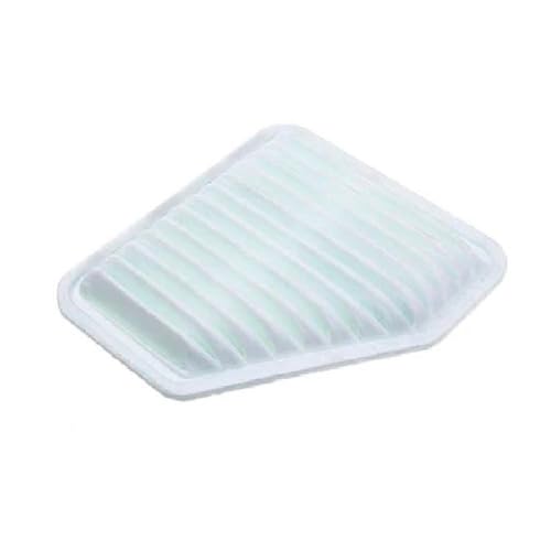 Filtre à air pour Toyota Corolla contre la surconsommation | Remplacement 17801-31120