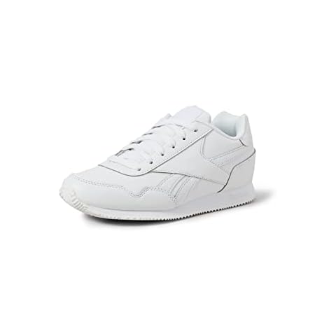 Reebok Royal Cljog 3.0 Fille Cover