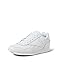 Reebok Royal Classic Jogger 3, Zapatillas de Deporte, White/White/White, 31 EU