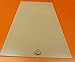 Micarta G10FR4 Phenolic Sheets .062