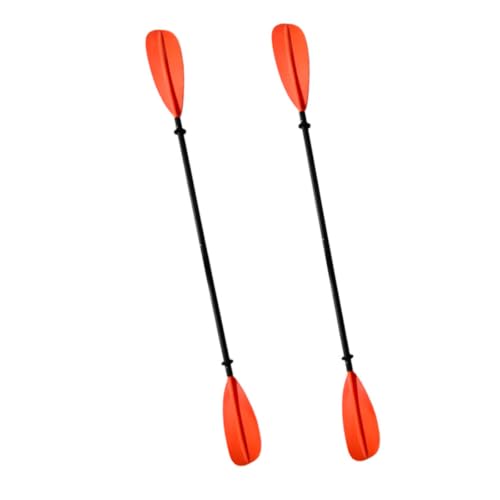 Pagaie de kayak pour voyage en mer et belles excursions en bateau de pêche