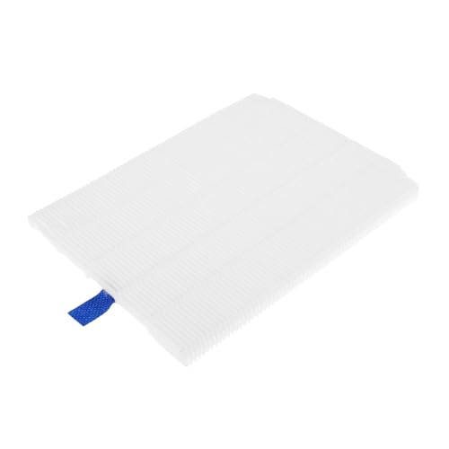 Healvian �l�C���T�����p�t�B���^�[�����p �l�C���|���@ �t�B���^�[�L�b�g ���^�R���N�^�[�Ή� �l�C���W�o�@ �A�N�Z�T���[�Ƃ��Ďg�p�\ �Ɨp�ɂ�