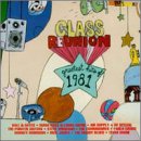 Greatest Hits of 1981 [Audio CD] Various Artists