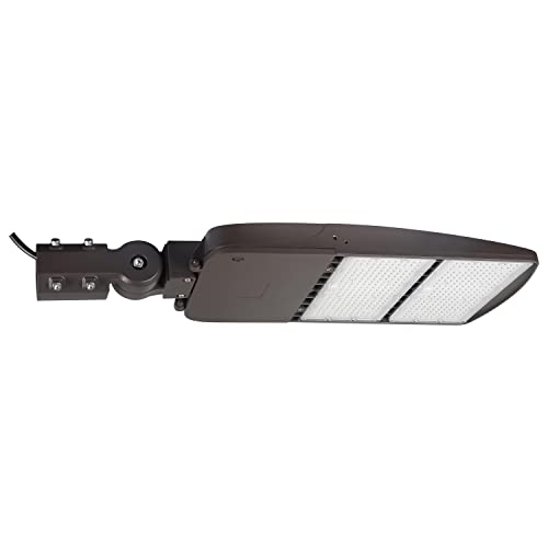 Return to product information