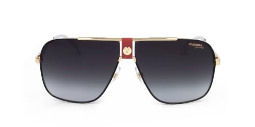 Image of Carrera Men's Sunglasses
