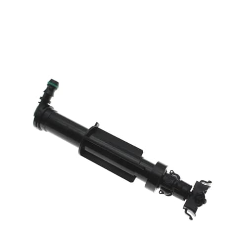 Cache-gicleur de lave-phares avant pour Kia Sportage GT QL 2015-2019