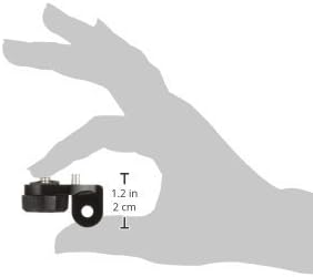21W9I-v9aAL._AC_SY355_.jpg