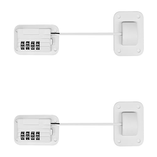 POPETPOP `ChZ[teBbN ①ɂ̃`ChbN pX[h①ɂ̌Zbg Sڒ܍̗p ̊Ǘp  2Zbg