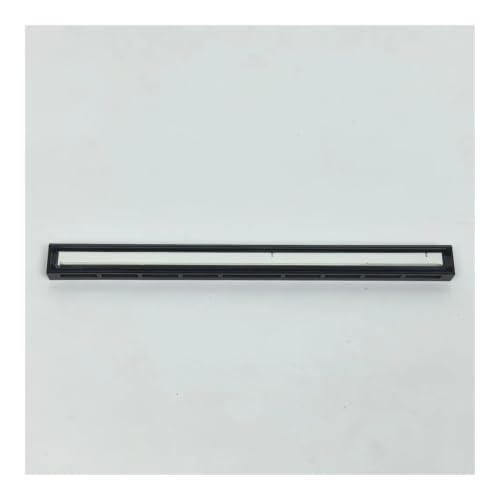 Capteur d'image de contact Canon FK2-1302-000 pour Fax-L90 L95 L120 L140 L160