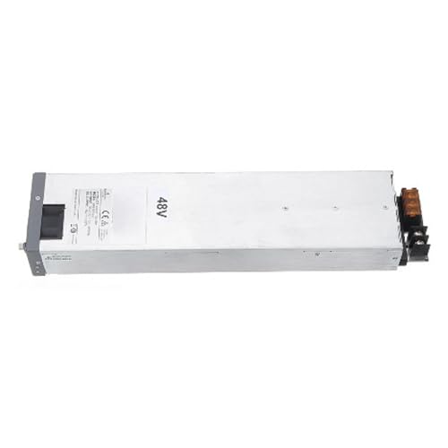 Machine de chauffage par induction ZVS 2500W alimentation DC12-48V forgeage