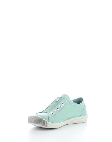 Women's Low-Top Sneakers3