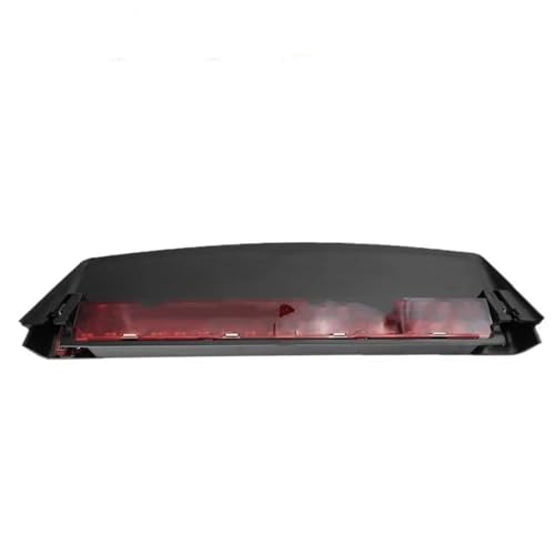 Feu de signalisation Audi A4 B8 feu stop arrière 2008 2009 2010 8K5945097