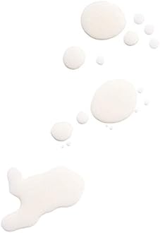 Tata Harper Revitalizing Body Oil, Moisturizing & Nourishing Body Oil, Natural Skincare, Natural Body Care, 315 ml