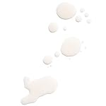 Tata Harper Hydrating Floral Essence Hyaluronic Acid Face Mist 100% Natural Made Fresh in Vermont - Image 2