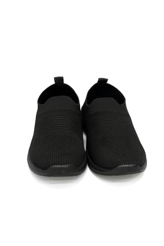 Image of Men's Super Lightweight EVA Sole Walking and Running Shoes