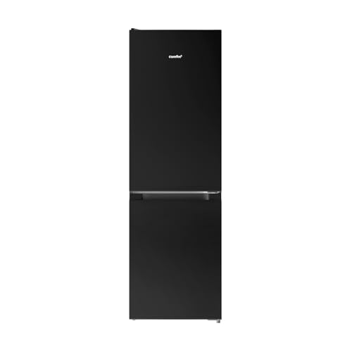 Amazon | COMFEE' 冷蔵庫 174L 幅47cm 大容量 一人暮らし ふたり暮らし