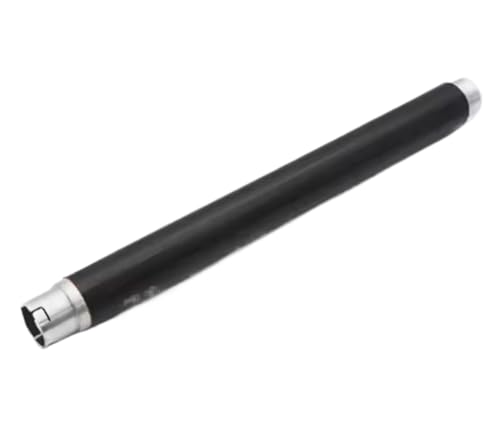 Rouleau de pression pour Brother L8690 L9570 CDW avec revêtement haute résistance thermique