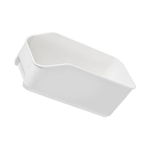 Abaodam prvX`bN[P[X yʎ^щ\ X݌v  Ɨpϕi ߗ َq {bNX