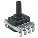 Honeywell Sensing and Control Part Number HSCMLND001PGSA3
