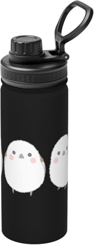 V}GiK 킢 (6) Aj  ^fM ۉ ۗ X|[c{g lC XeX{g X|[cΉ RȂ 530ml ̎q j̎q  l q ObY LN^[ a v[g v7b114