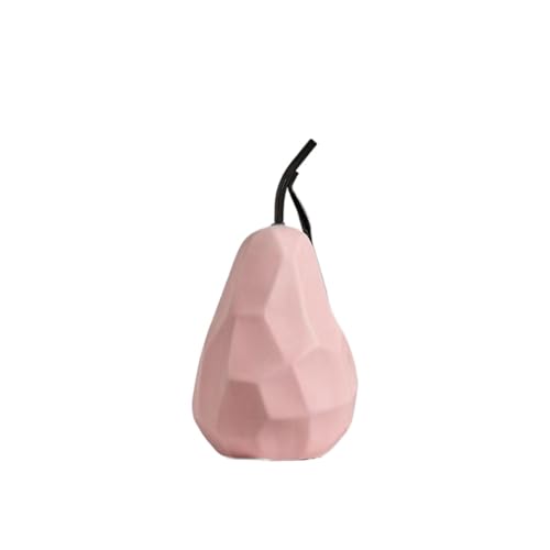 t[cI[ig SƃiṼI[ig H|i    t@bV a j _CjOe[u туX^C rO[ erLrlbg ƒpƋ (4)